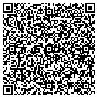 QR code with Rebuilt Aircraft & Salvage contacts