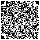 QR code with Fed Ex Kinko's Ofc & Print Center contacts