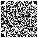 QR code with Mobile Ray Services contacts