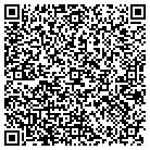 QR code with Boss Performance Detailing contacts