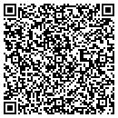 QR code with Hagedorn Anke contacts