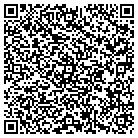 QR code with Chocolate Nugget Candy Factory contacts