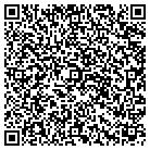 QR code with Community Management & Sales contacts