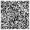 QR code with Primetime Properties contacts