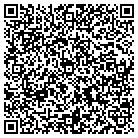 QR code with Natural Choice Products Inc contacts
