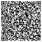 QR code with Performance Landscape & Maint contacts