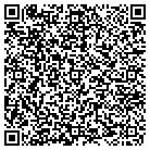 QR code with First Choice Home Health LLC contacts