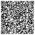 QR code with Broadcast Management contacts