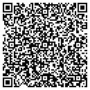 QR code with Gardener Did It contacts