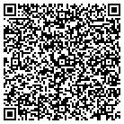 QR code with ATM Merchant Systems contacts