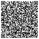 QR code with Aexpress Furniture Systems contacts