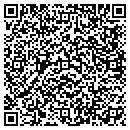 QR code with Allstate contacts