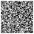 QR code with Yolis Gift Shop contacts