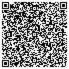 QR code with Party Rentals By R S V P contacts