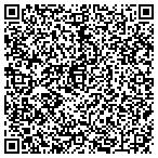 QR code with Herpolsheimer Arthur MD Facog contacts