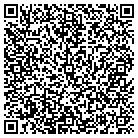 QR code with Sierra Acupuncture & Healing contacts