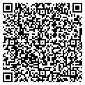 QR code with Amti contacts