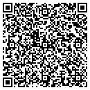 QR code with Omni Salon Services contacts