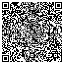 QR code with Us Coin & Gems contacts