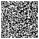 QR code with Cutters Way contacts