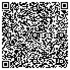 QR code with A-Acorn Mobile Welding contacts