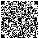 QR code with Jed Olsen Graphic Design contacts