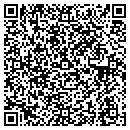 QR code with Deciding Factors contacts