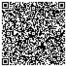 QR code with Diaper Fresh Diaper Service contacts