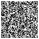 QR code with A-S-A-P Lock & Key contacts