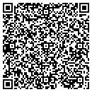 QR code with Tropicana Pizza contacts
