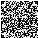 QR code with BPS Group contacts