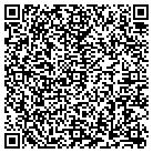 QR code with Bootlegger Bistro The contacts
