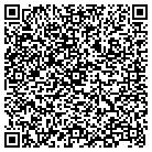 QR code with Carson Small Engines Inc contacts