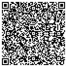 QR code with Bear Creek Resources contacts
