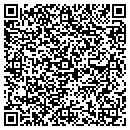 QR code with Jk Belz & Assocs contacts
