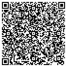 QR code with Car Source Direct LLC contacts