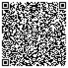 QR code with Utility Program Service Mktng contacts