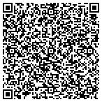 QR code with Consolidated Laboratory Service contacts