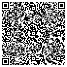 QR code with Vegas Display Portable Exhibit contacts