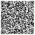 QR code with Quick Check Exchange contacts