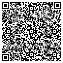 QR code with Clay Canvas Studio contacts