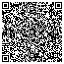 QR code with A B & D Body Shop contacts