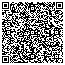 QR code with Gail's Housekeeping contacts