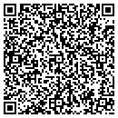 QR code with Discountreasure Co contacts