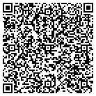 QR code with Star Stdio Prdctons Mracle Mus contacts