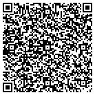 QR code with Stetzen USDA Choice Count contacts