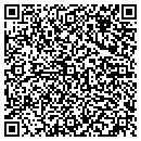 QR code with Oculus contacts