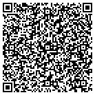 QR code with Christine R Chico Do contacts