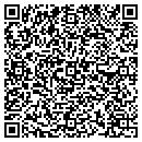 QR code with Formal Occasions contacts