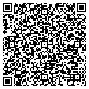 QR code with A & R Construction Co contacts